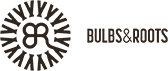 Bulbs&Roots